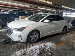 5NPD84LF3LH554142 2020 HYUNDAI ELANTRA