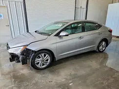 5NPD84LF3LH554741 2020 HYUNDAI ELANTRA