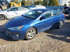 5NPD84LF3LH554805 2020 HYUNDAI ELANTRA