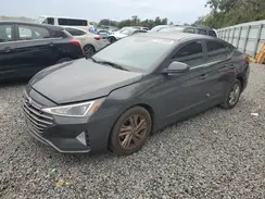 5NPD84LF3LH555209 2020 HYUNDAI ELANTRA