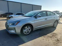 5NPD84LF3LH555470 2020 HYUNDAI ELANTRA