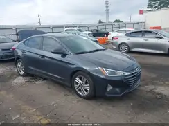 5NPD84LF3LH555873 2020 HYUNDAI ELANTRA