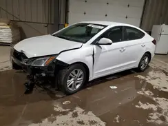 5NPD84LF3LH556568 2020 HYUNDAI ELANTRA
