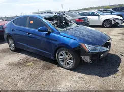 5NPD84LF3LH557042 2020 HYUNDAI ELANTRA