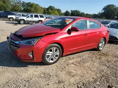 5NPD84LF3LH557381 2020 HYUNDAI ELANTRA
