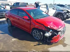 5NPD84LF3LH557557 2020 HYUNDAI ELANTRA