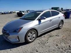 5NPD84LF3LH557784 2020 HYUNDAI ELANTRA