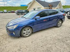 5NPD84LF3LH557896 2020 HYUNDAI ELANTRA