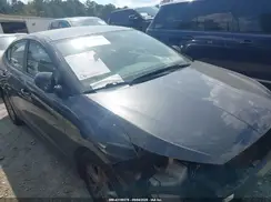 5NPD84LF3LH558112 2020 HYUNDAI ELANTRA