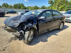 5NPD84LF3LH558417 2020 HYUNDAI ELANTRA