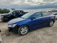 5NPD84LF3LH558885 2020 HYUNDAI ELANTRA