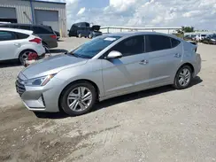 5NPD84LF3LH559065 2020 HYUNDAI ELANTRA