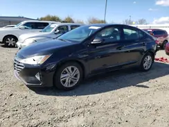 5NPD84LF3LH559194 2020 HYUNDAI ELANTRA