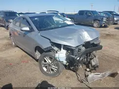 5NPD84LF3LH559731 2020 HYUNDAI ELANTRA