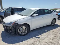 5NPD84LF3LH559891 2020 HYUNDAI ELANTRA