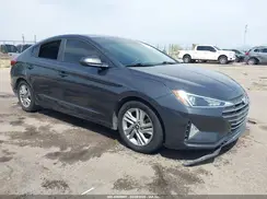 5NPD84LF3LH562113 2020 HYUNDAI ELANTRA