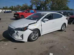 5NPD84LF3LH562726 2020 HYUNDAI ELANTRA