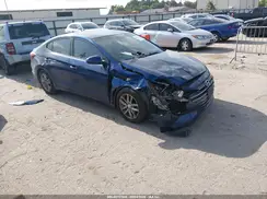5NPD84LF3LH563083 2020 HYUNDAI ELANTRA