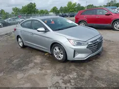 5NPD84LF3LH563102 2020 HYUNDAI ELANTRA