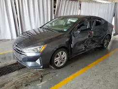 5NPD84LF3LH563309 2020 HYUNDAI ELANTRA