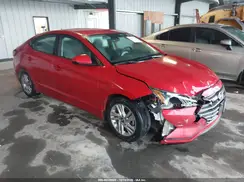 5NPD84LF3LH563651 2020 HYUNDAI ELANTRA