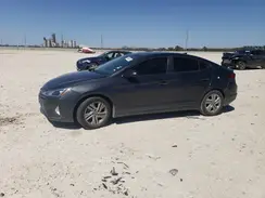 5NPD84LF3LH564282 2020 HYUNDAI ELANTRA