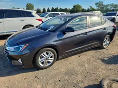 5NPD84LF3LH564427 2020 HYUNDAI ELANTRA