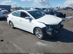 5NPD84LF3LH564623 2020 HYUNDAI ELANTRA