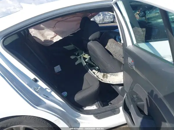 5NPD84LF3LH564623 2020 HYUNDAI ELANTRA - Image 8