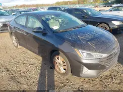 5NPD84LF3LH564797 2020 HYUNDAI ELANTRA