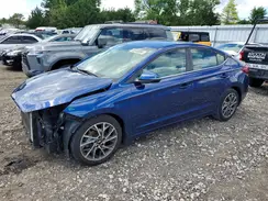 5NPD84LF3LH565013 2020 HYUNDAI ELANTRA