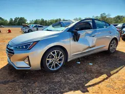 5NPD84LF3LH565156 2020 HYUNDAI ELANTRA