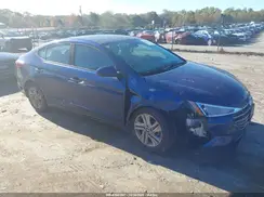 5NPD84LF3LH565447 2020 HYUNDAI ELANTRA