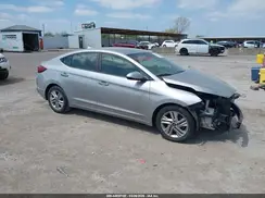 5NPD84LF3LH565867 2020 HYUNDAI ELANTRA
