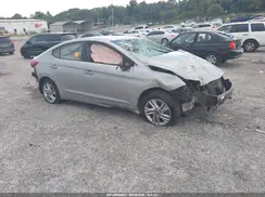 5NPD84LF3LH566212 2020 HYUNDAI ELANTRA
