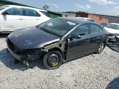5NPD84LF3LH566257 2020 HYUNDAI ELANTRA