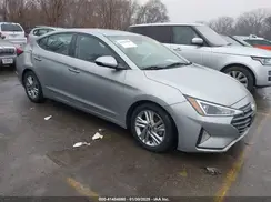 5NPD84LF3LH566517 2020 HYUNDAI ELANTRA