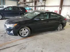 5NPD84LF3LH566971 2020 HYUNDAI ELANTRA