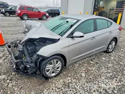 5NPD84LF3LH567408 2020 HYUNDAI ELANTRA