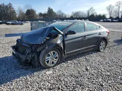 5NPD84LF3LH567411 2020 HYUNDAI ELANTRA