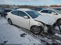 5NPD84LF3LH567439 2020 HYUNDAI ELANTRA