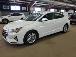 5NPD84LF3LH567523 2020 HYUNDAI ELANTRA