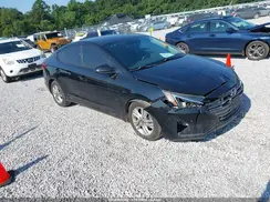 5NPD84LF3LH568025 2020 HYUNDAI ELANTRA