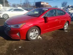 5NPD84LF3LH568879 2020 HYUNDAI ELANTRA