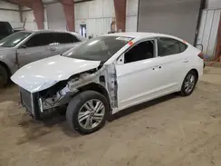 5NPD84LF3LH568963 2020 HYUNDAI ELANTRA
