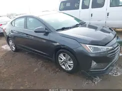 5NPD84LF3LH569031 2020 HYUNDAI ELANTRA