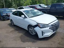 5NPD84LF3LH569417 2020 HYUNDAI ELANTRA