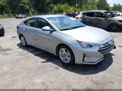 5NPD84LF3LH569983 2020 HYUNDAI ELANTRA