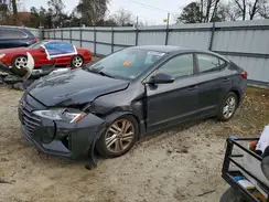5NPD84LF3LH570566 2020 HYUNDAI ELANTRA