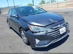 5NPD84LF3LH571376 2020 HYUNDAI ELANTRA